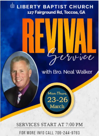 revival flyer2 copy