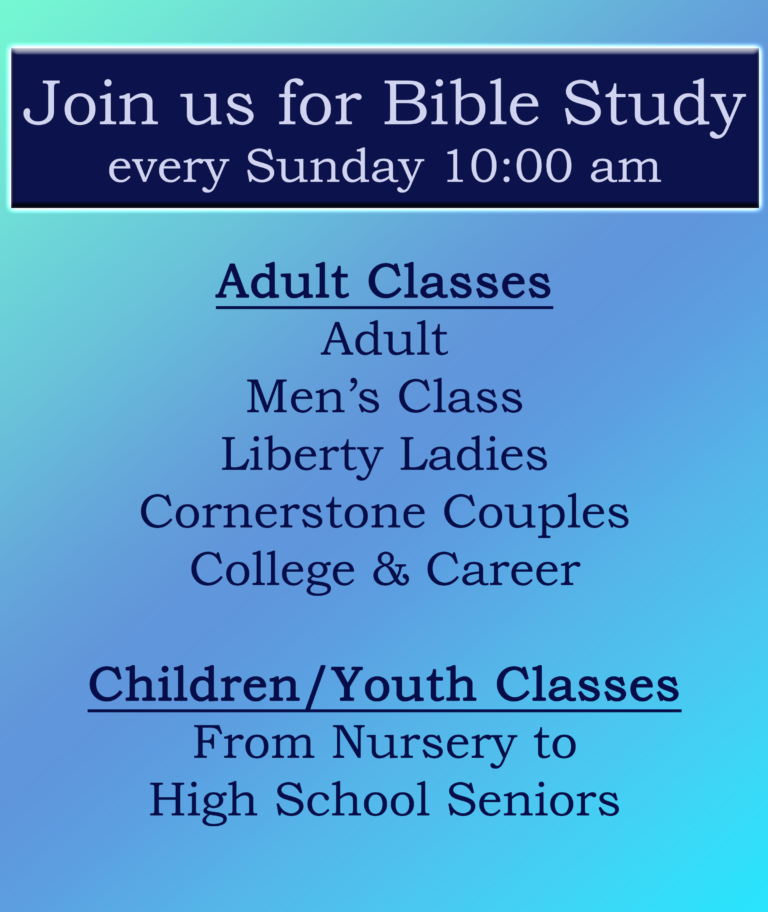 Sunday School anns copy