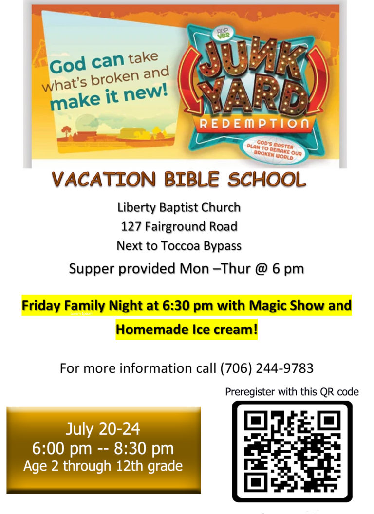 2026 VBS Flyer copy